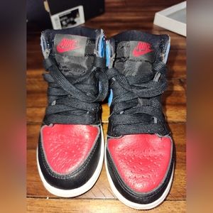 Jordan 1 High OG
